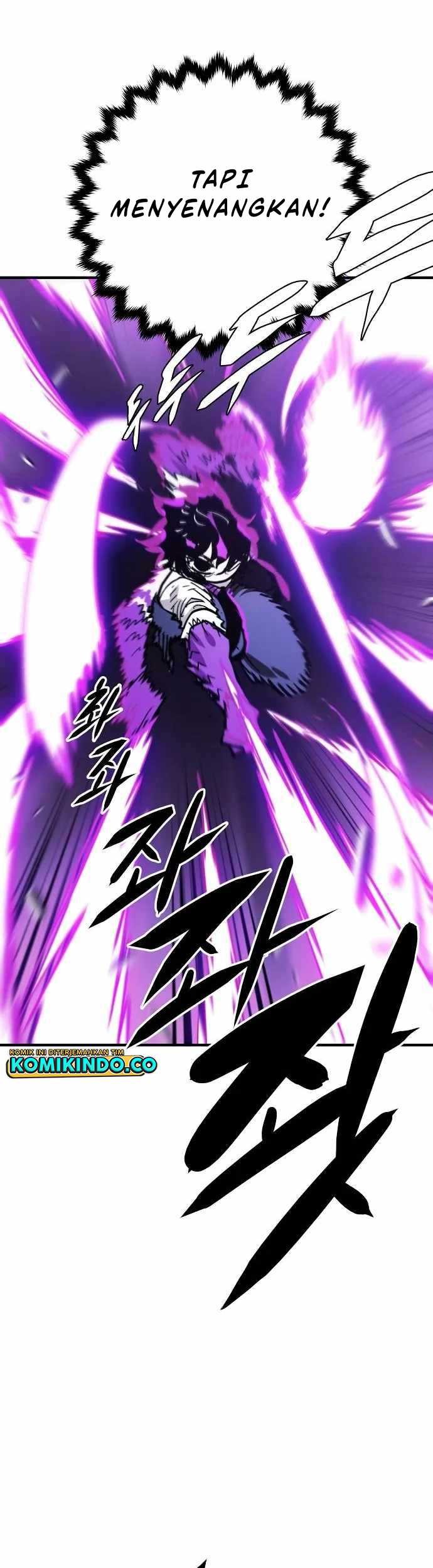Chapter 139 - halaman 61