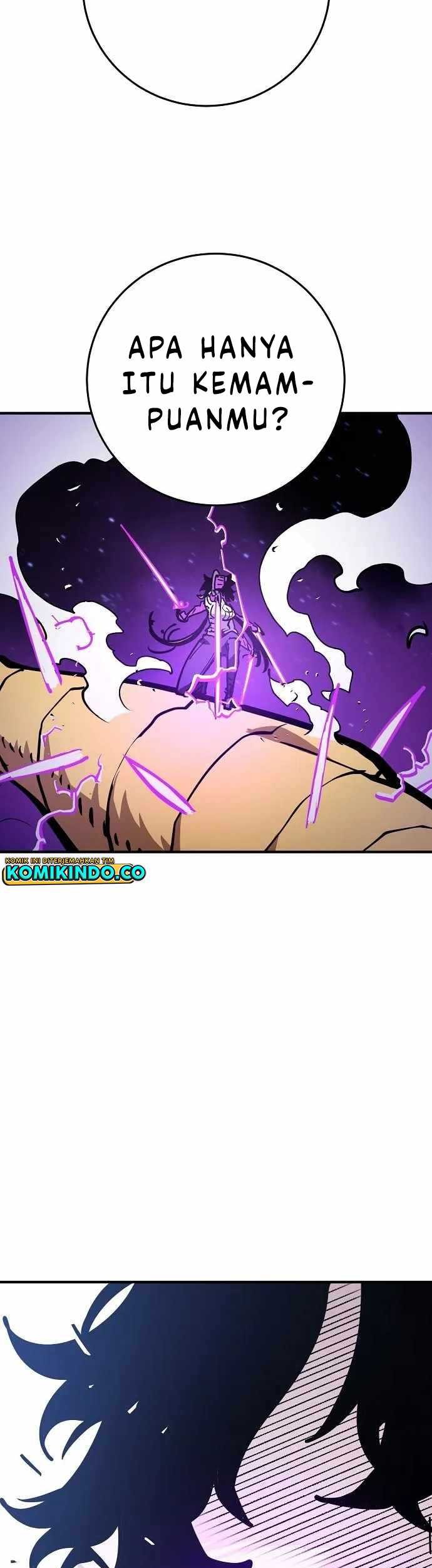 Chapter 139 - halaman 64