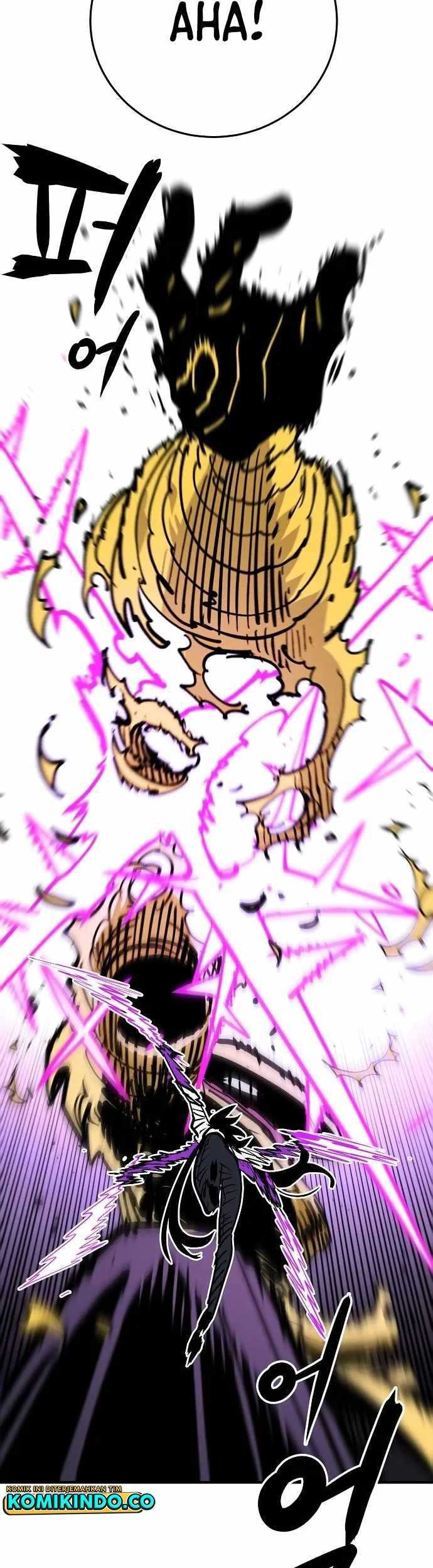 Chapter 139 - halaman 67