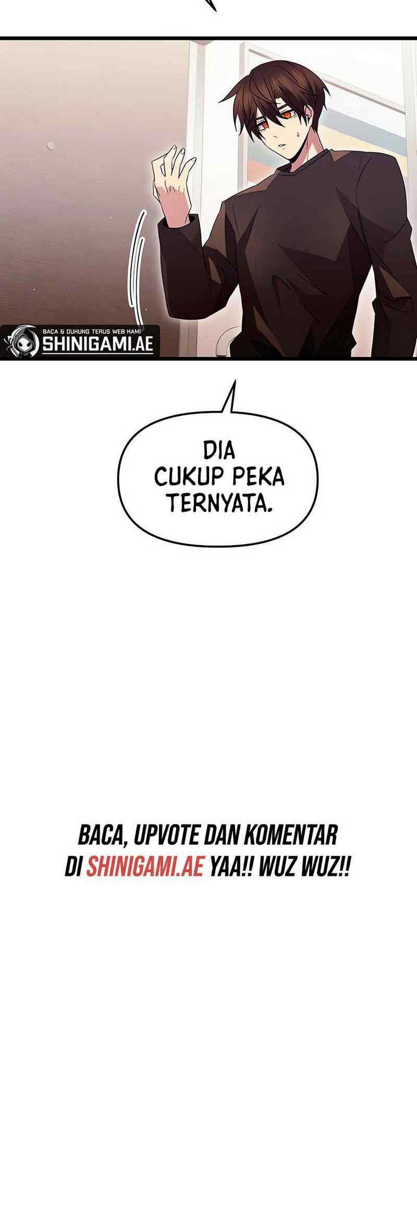 Chapter 81 - halaman 45