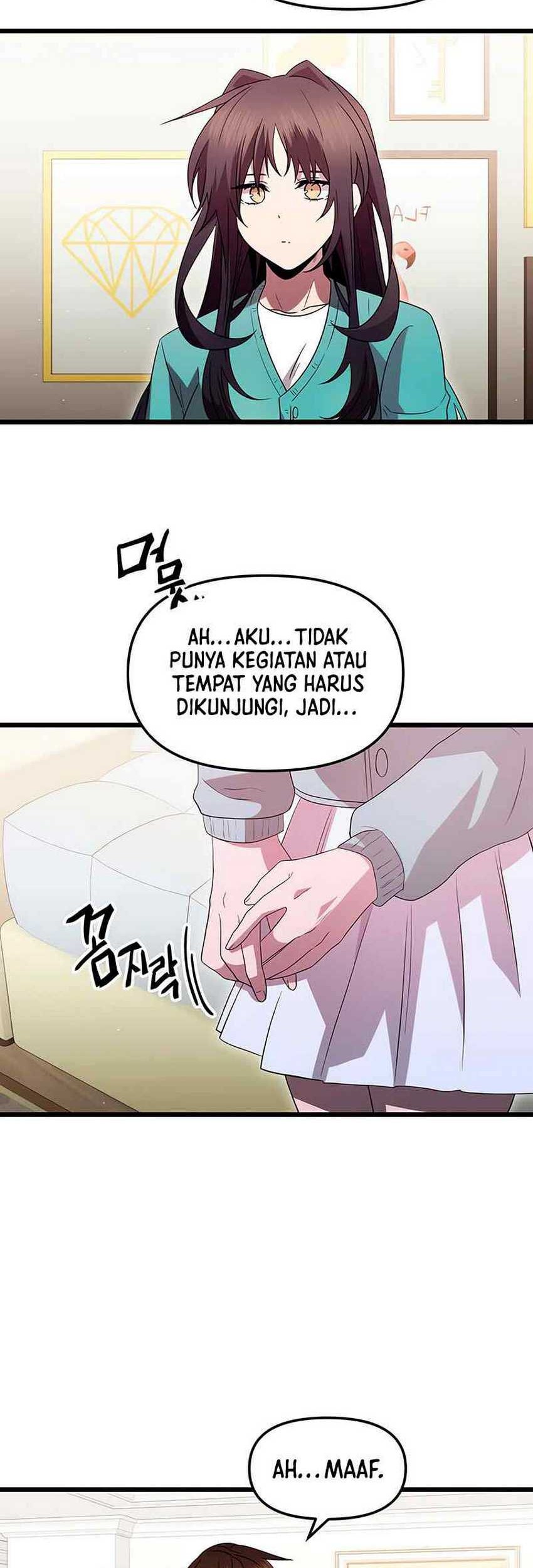 Chapter 81 - halaman 49