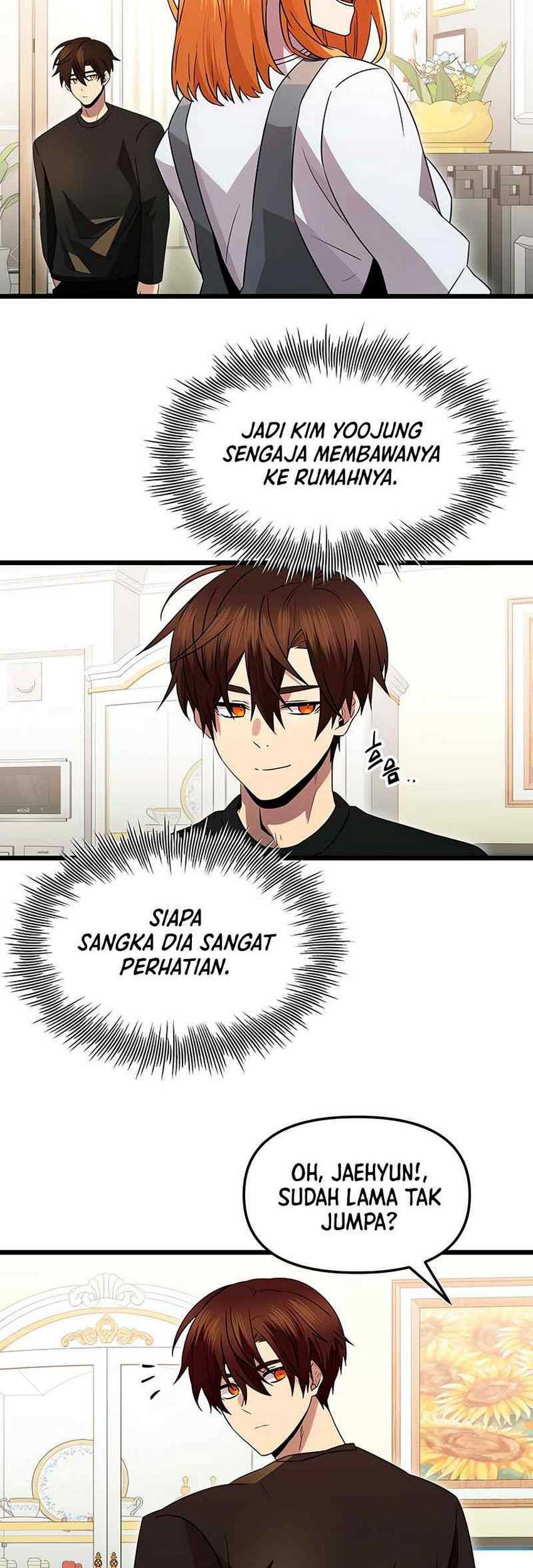 Chapter 81 - halaman 51