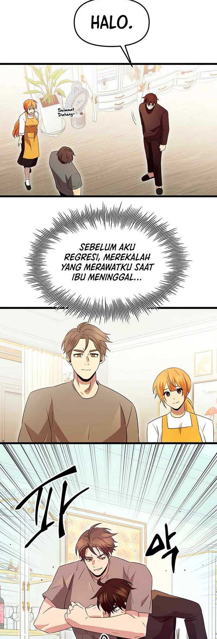 Chapter 81 - halaman 54