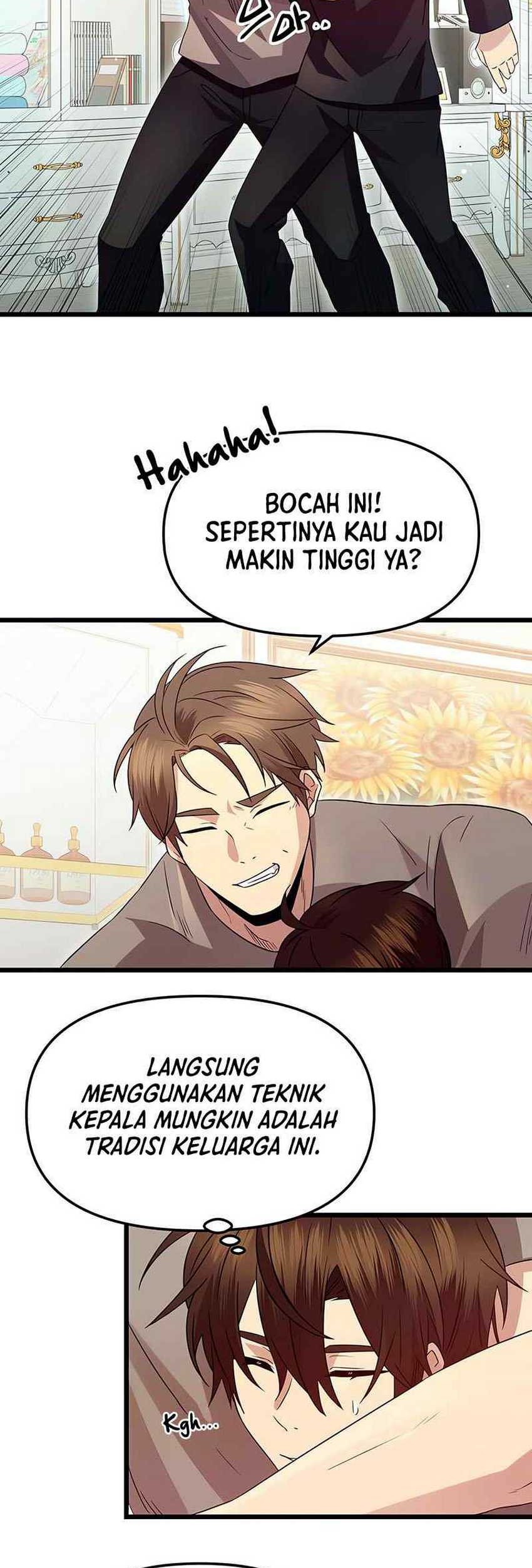 Chapter 81 - halaman 55