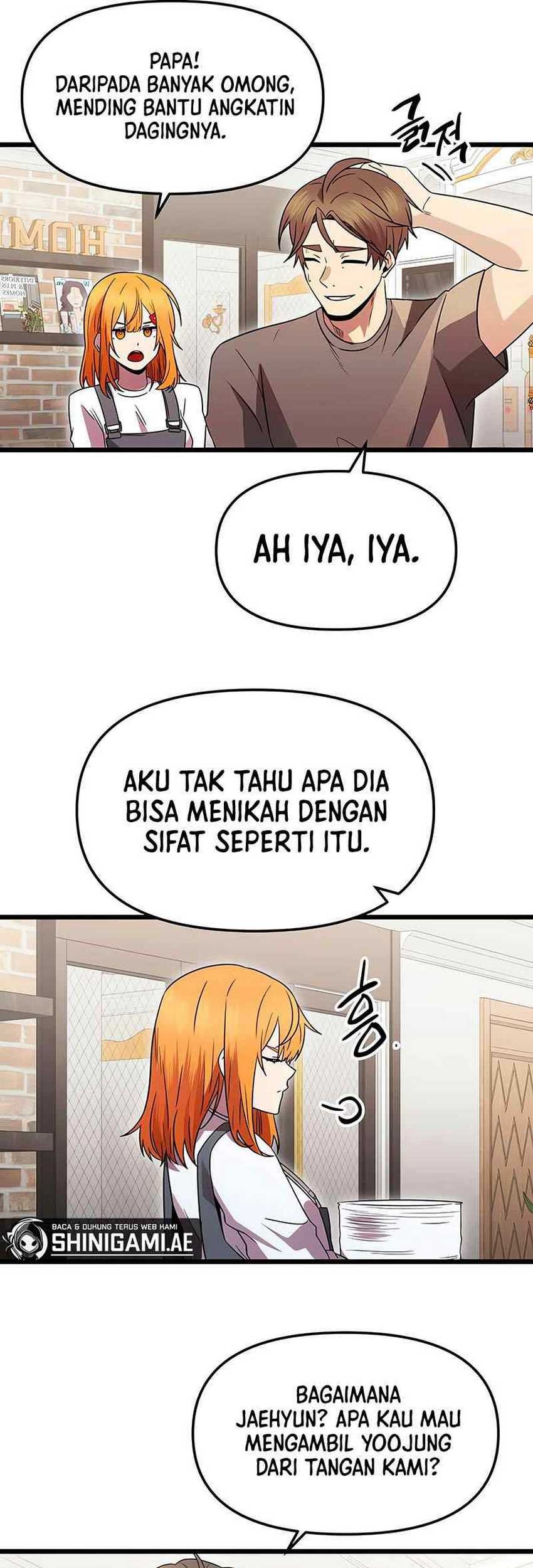 Chapter 81 - halaman 58