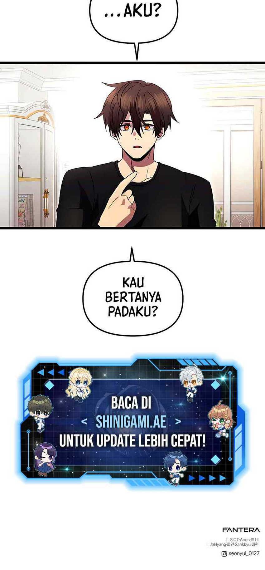 Chapter 81 - halaman 60