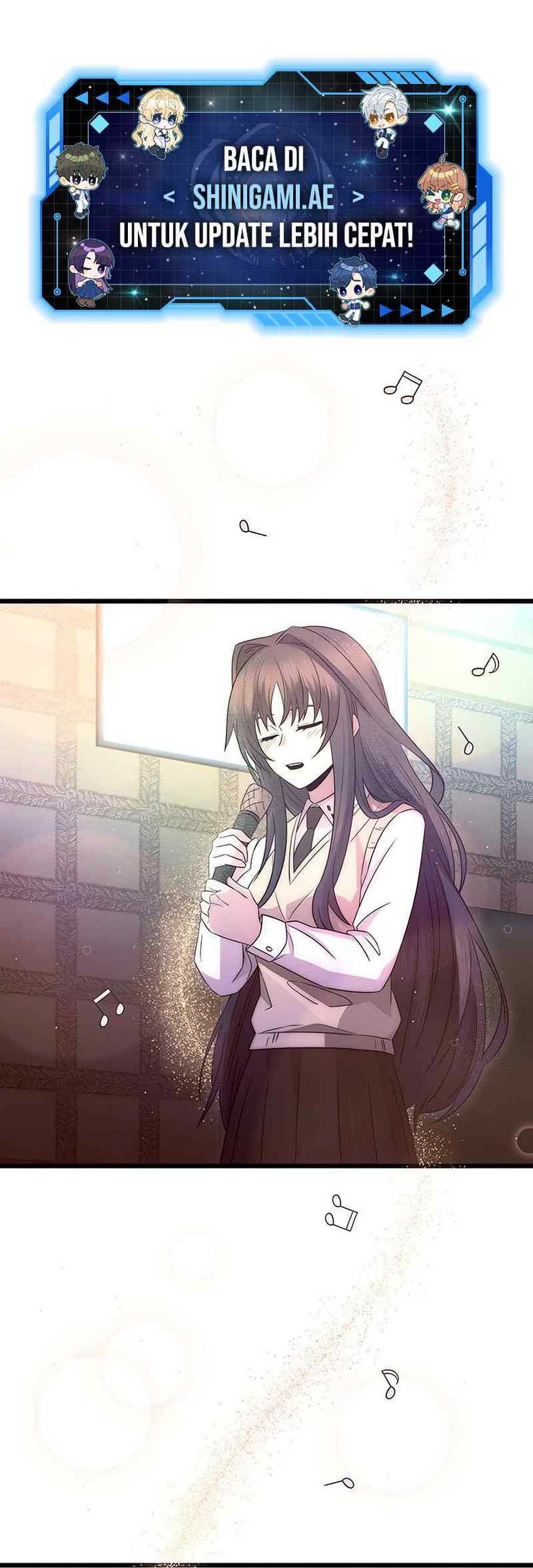 Chapter 81 - halaman 3
