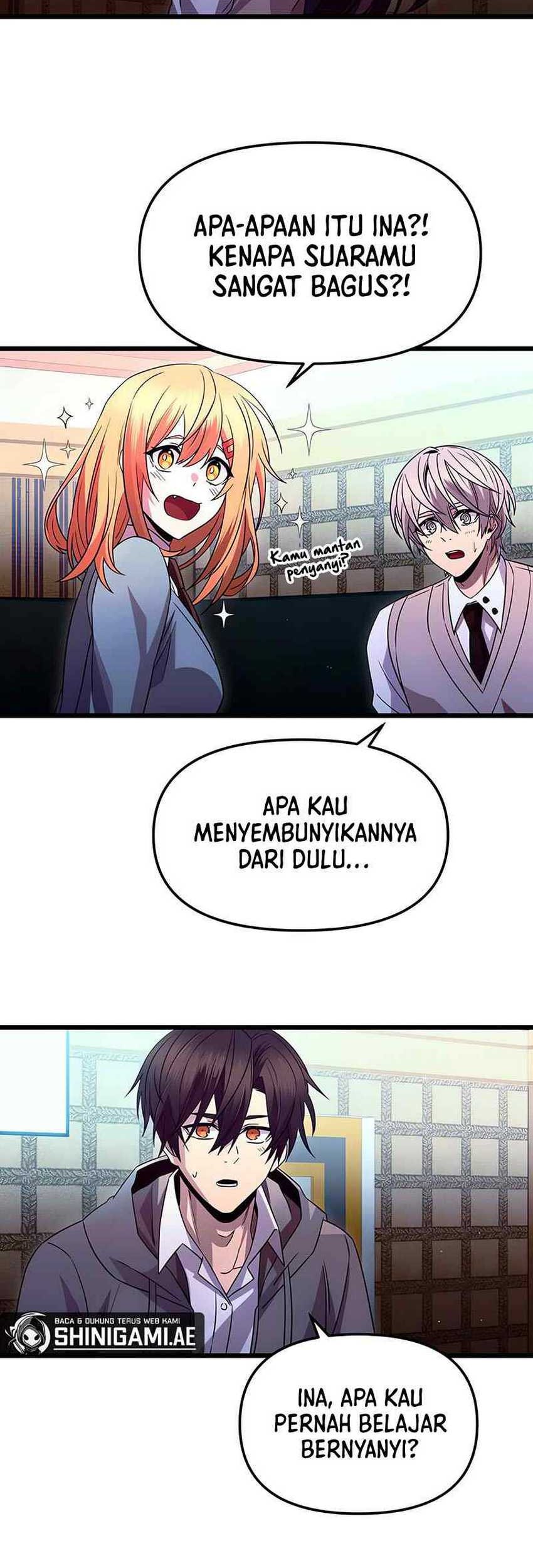 Chapter 81 - halaman 5