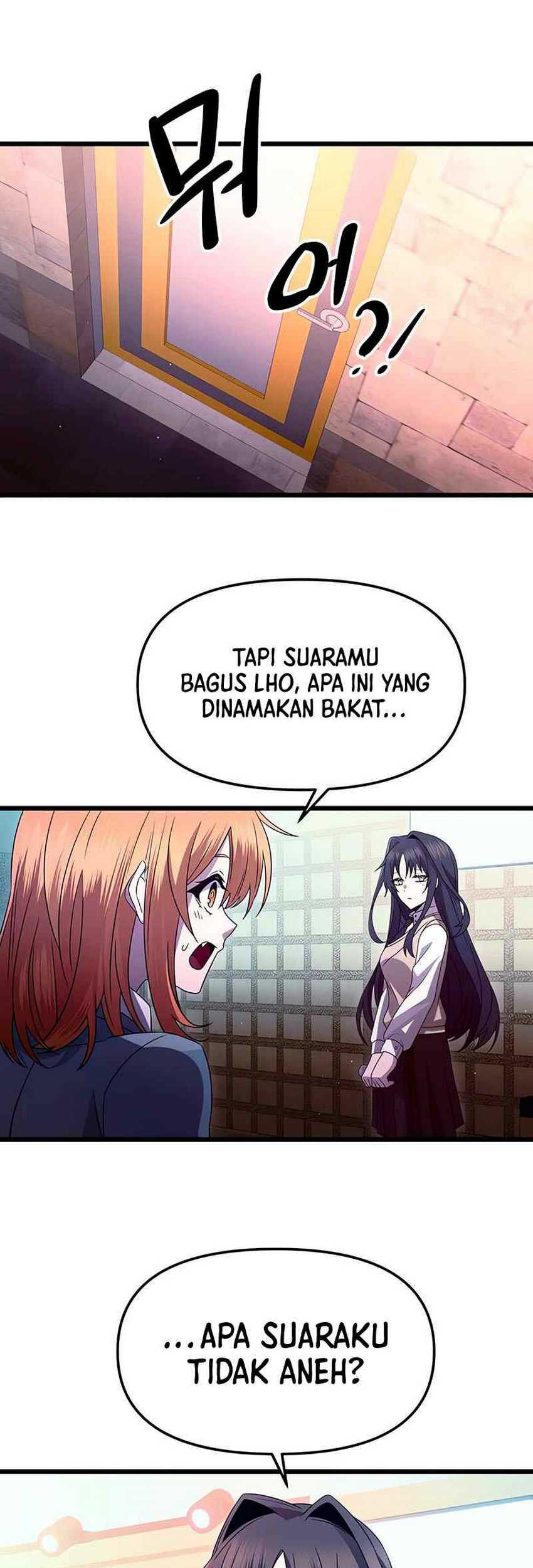 Chapter 81 - halaman 8
