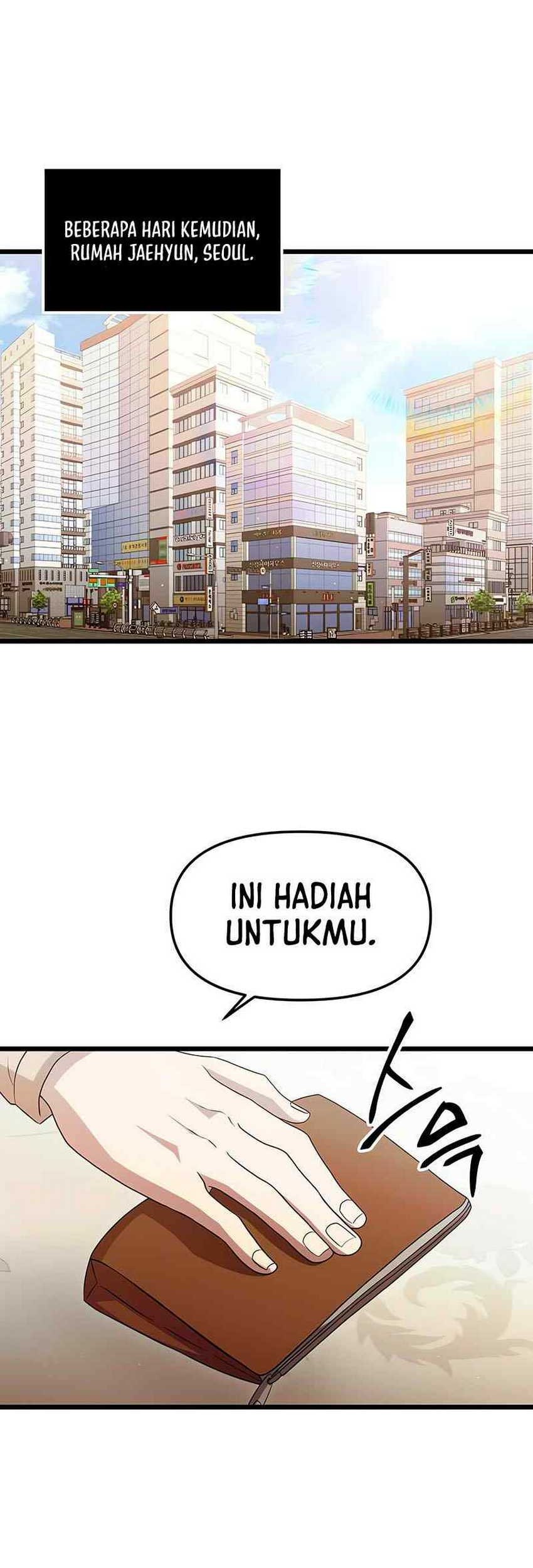 Chapter 81 - halaman 15