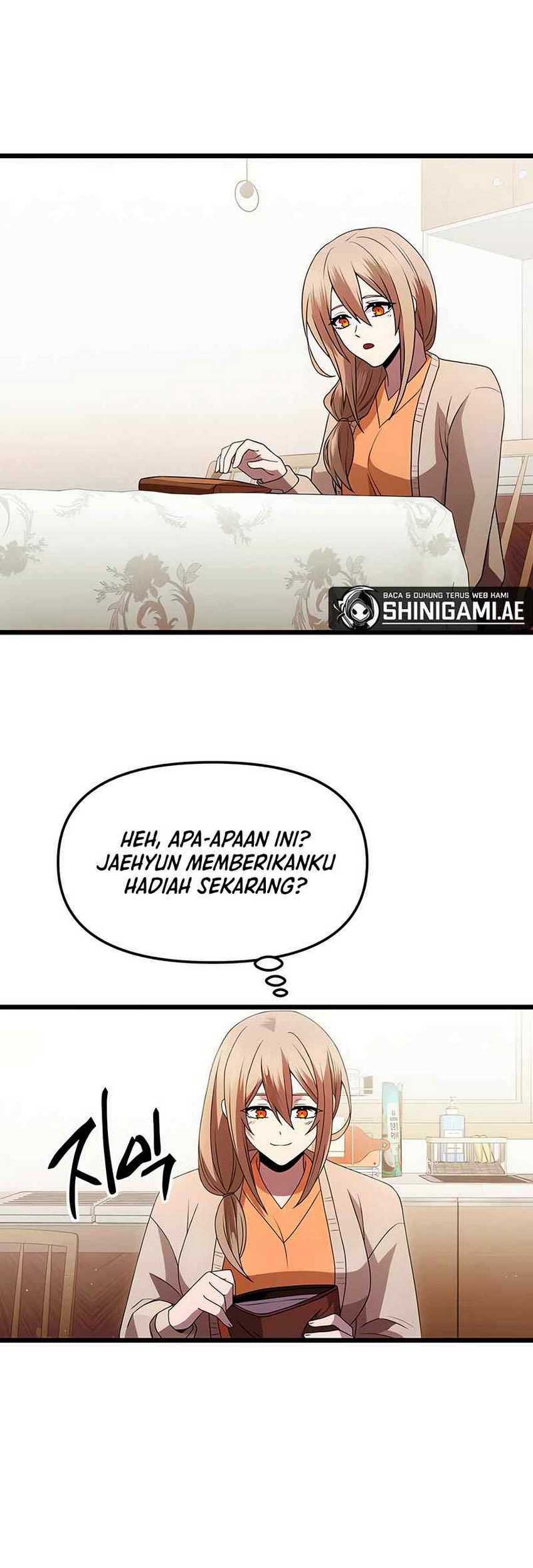Chapter 81 - halaman 16