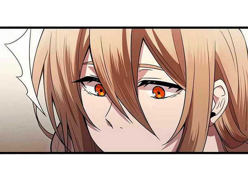 Chapter 81 - halaman 17