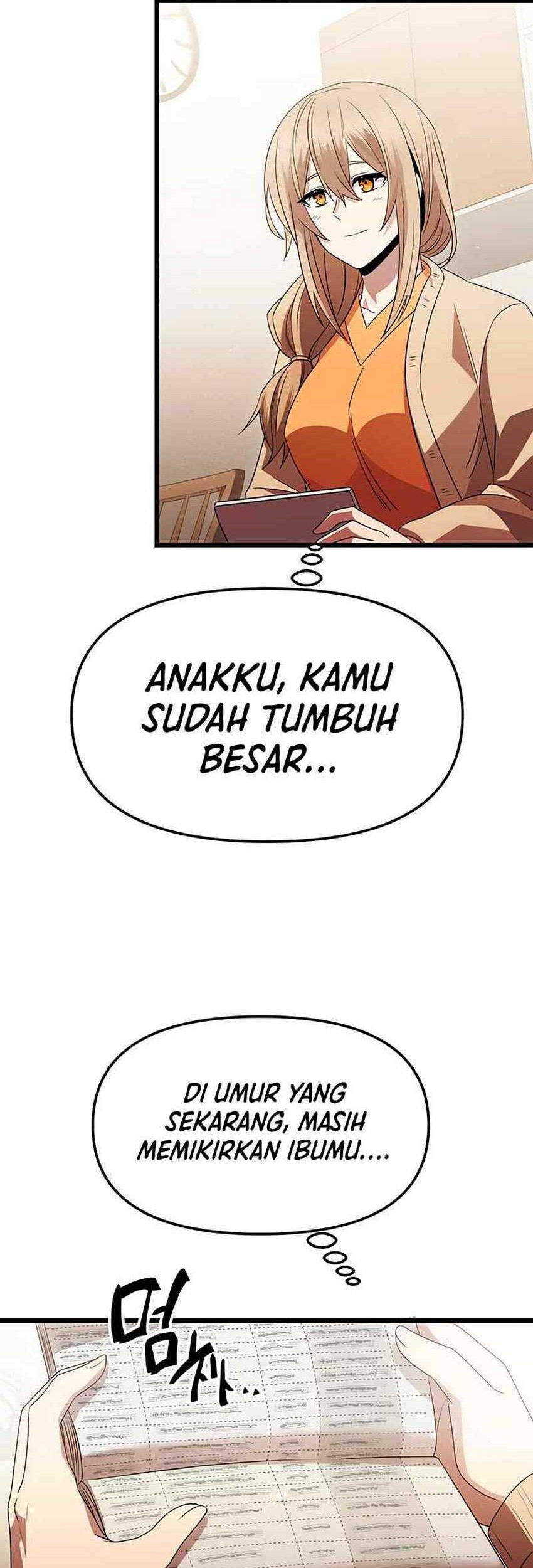 Chapter 81 - halaman 19