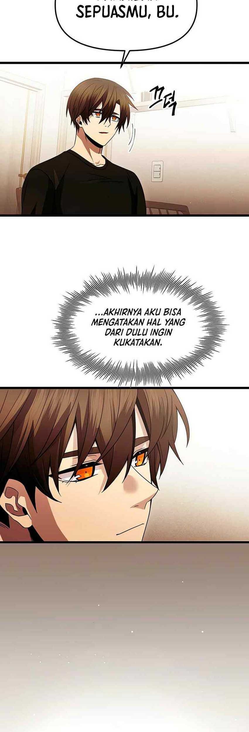 Chapter 81 - halaman 21