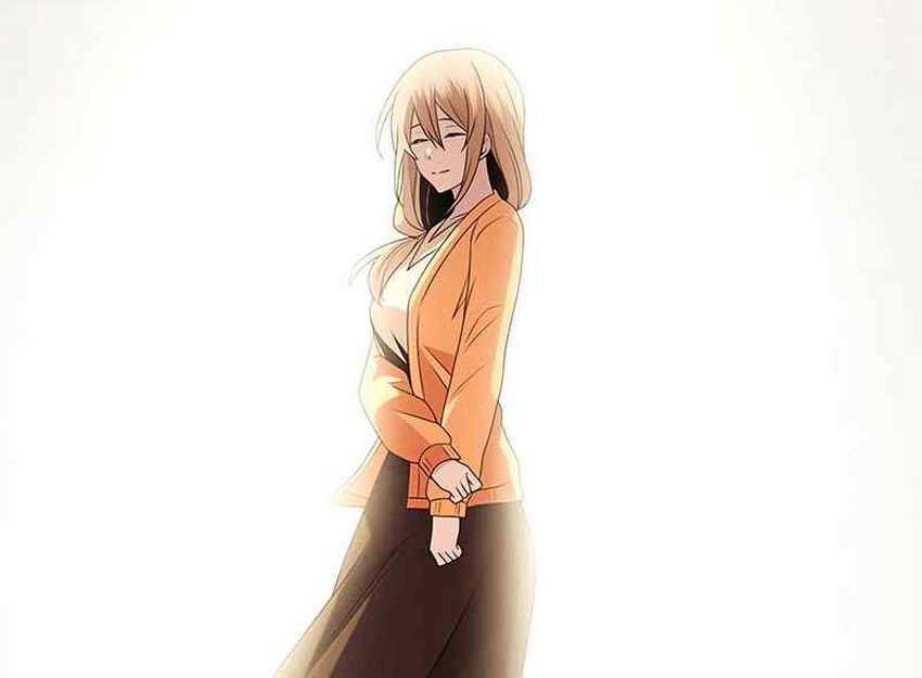 Chapter 81 - halaman 22