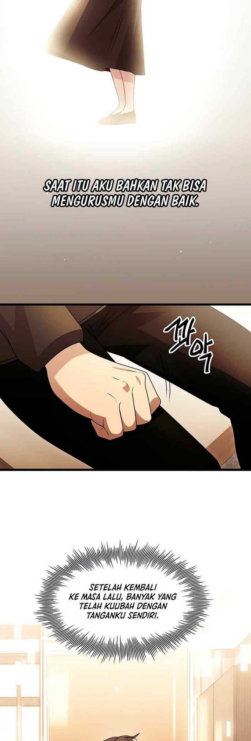 Chapter 81 - halaman 23