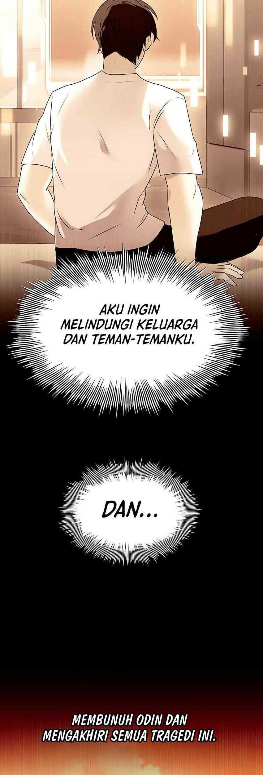Chapter 81 - halaman 24