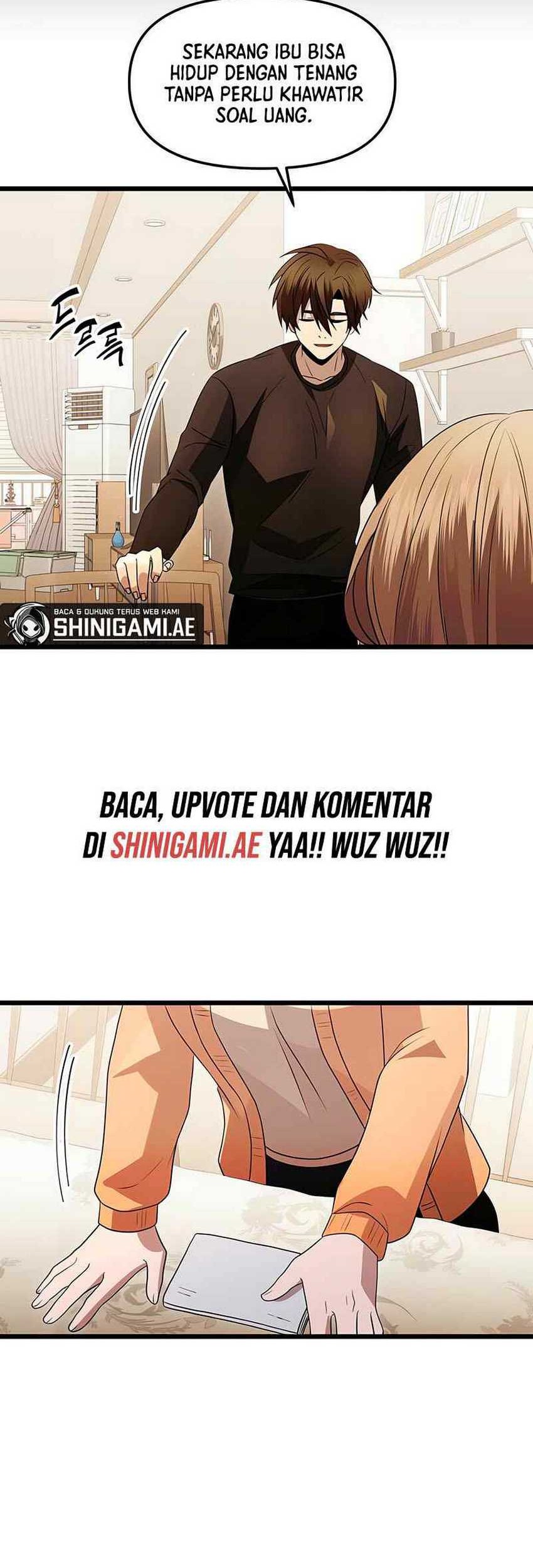 Chapter 81 - halaman 26