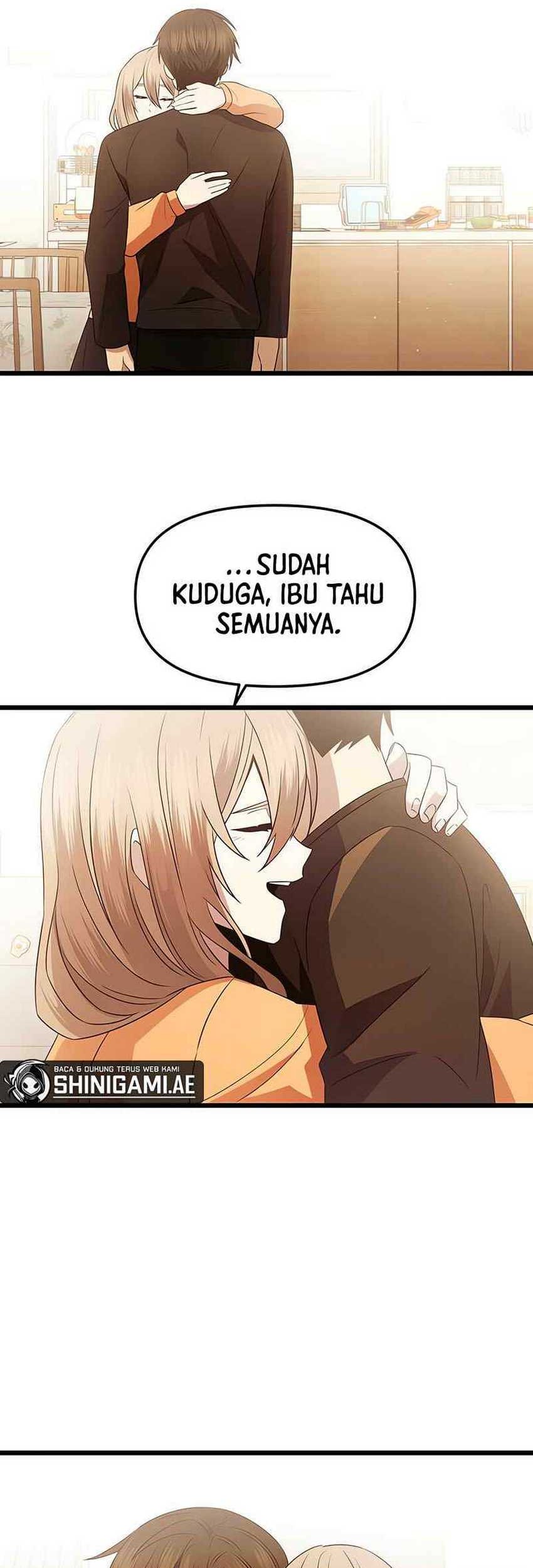 Chapter 81 - halaman 30