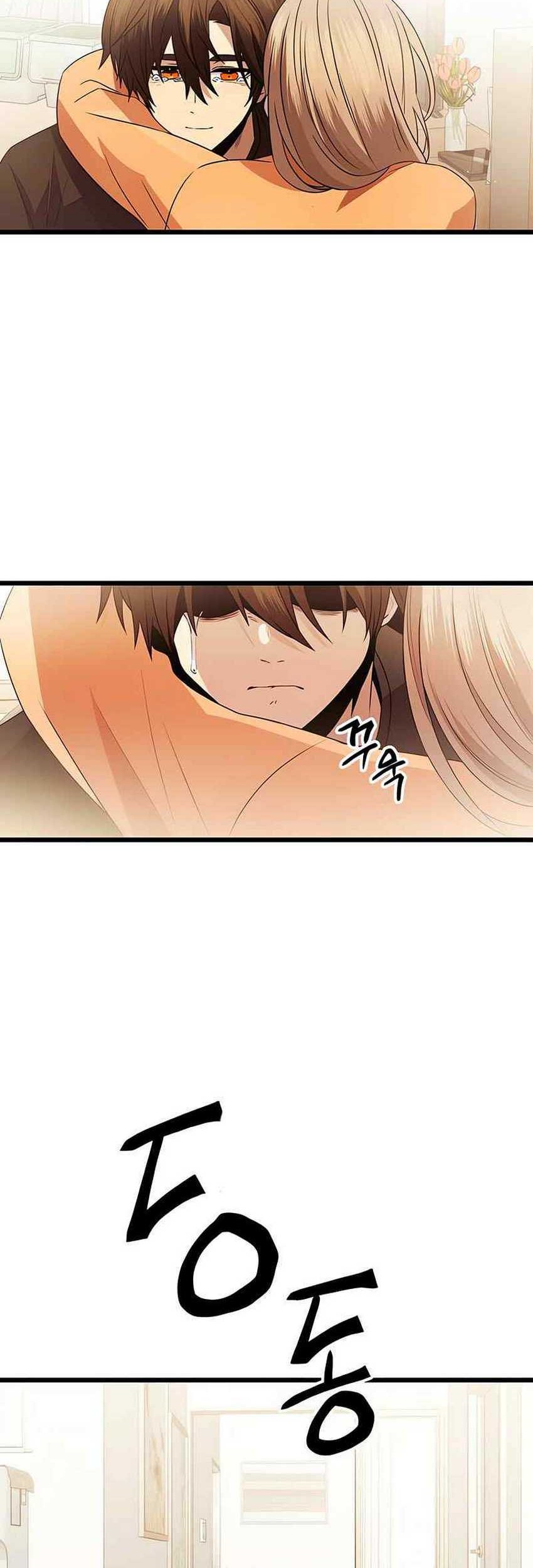 Chapter 81 - halaman 31