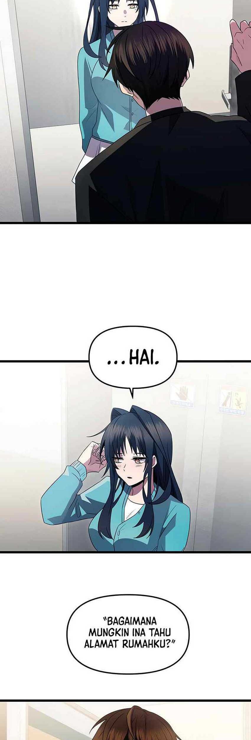 Chapter 81 - halaman 34