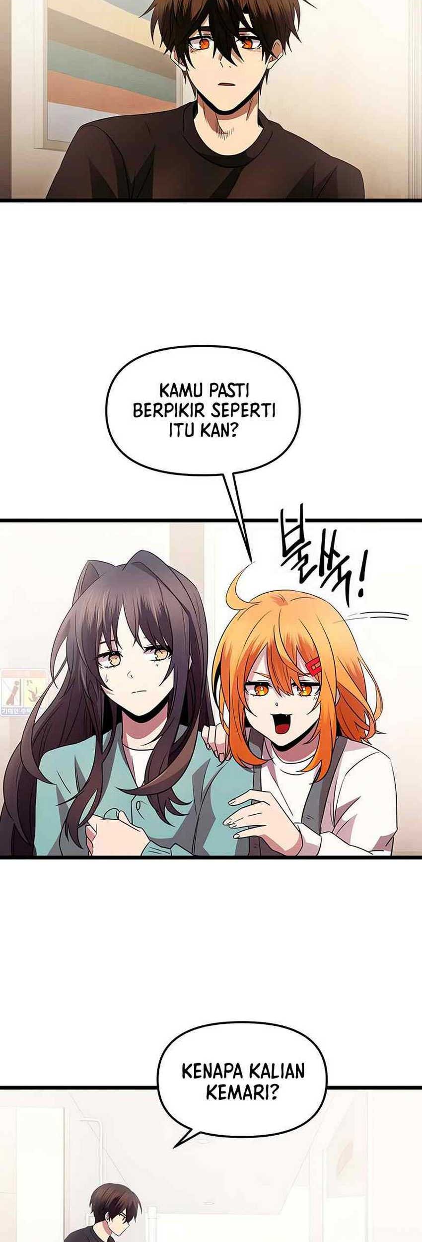 Chapter 81 - halaman 35