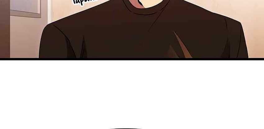 Chapter 81 - halaman 37