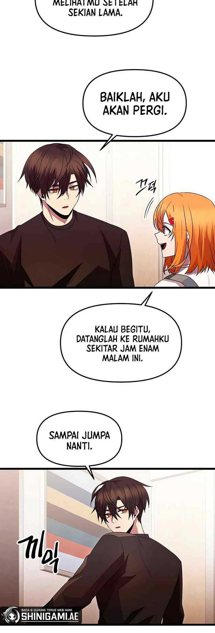 Chapter 81 - halaman 40