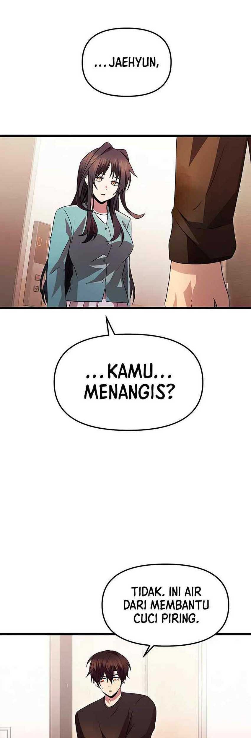 Chapter 81 - halaman 41