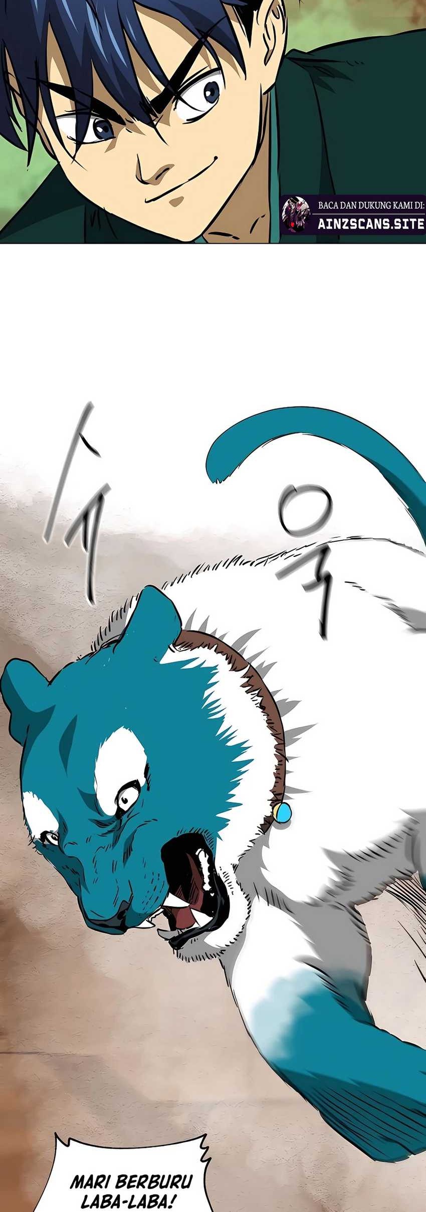 Chapter 169 - halaman 54