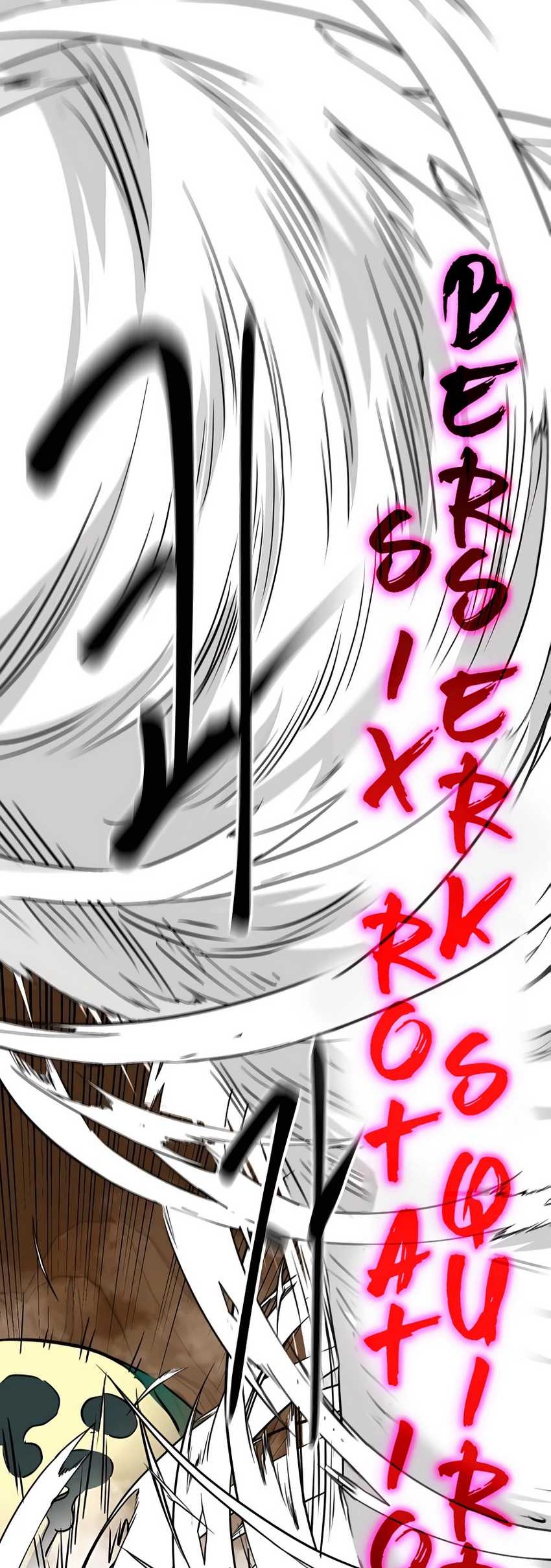 Chapter 169 - halaman 57