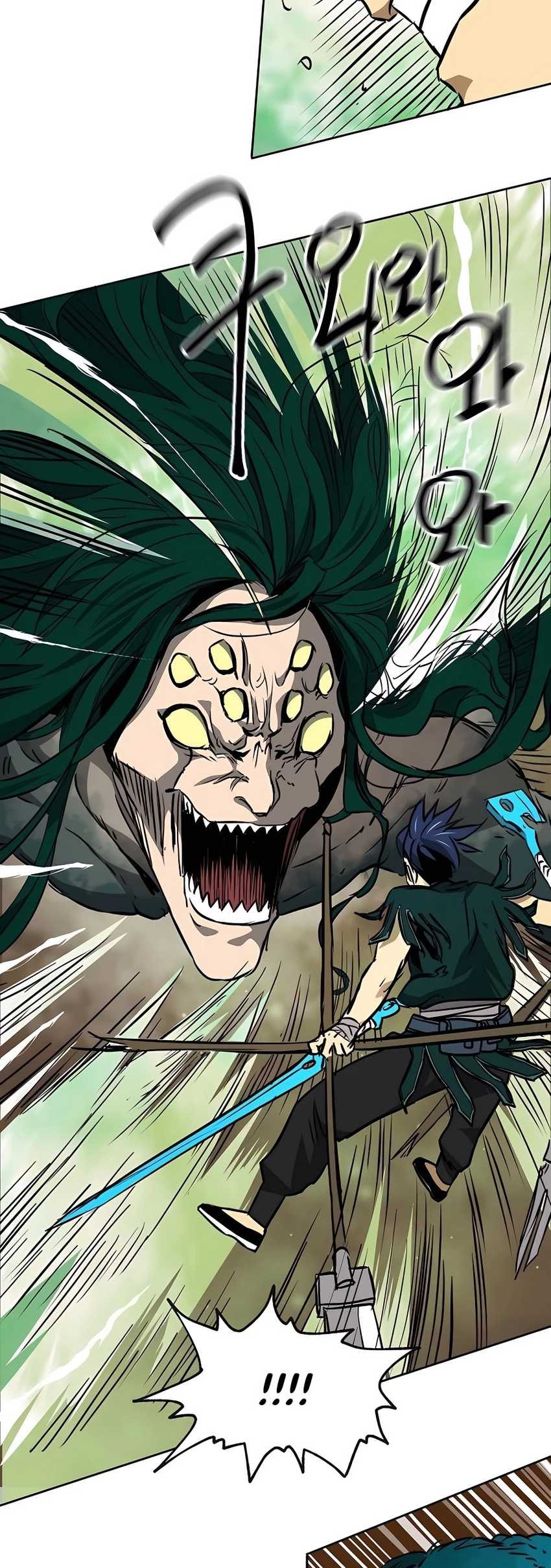 Chapter 169 - halaman 60