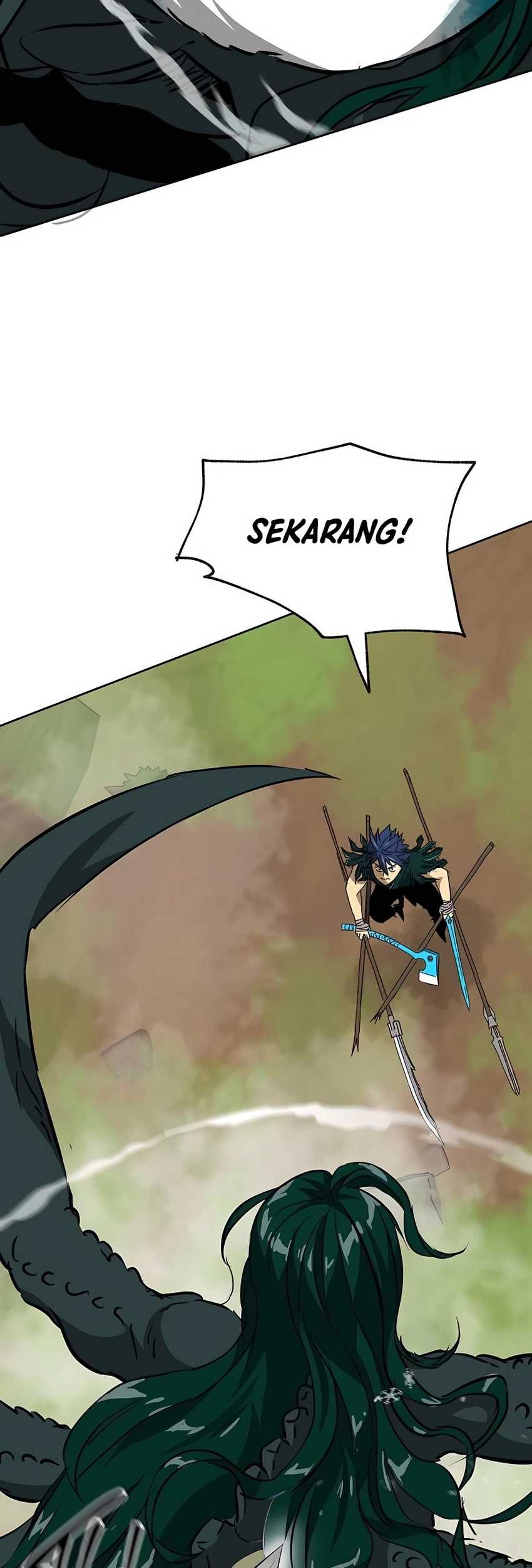 Chapter 169 - halaman 62