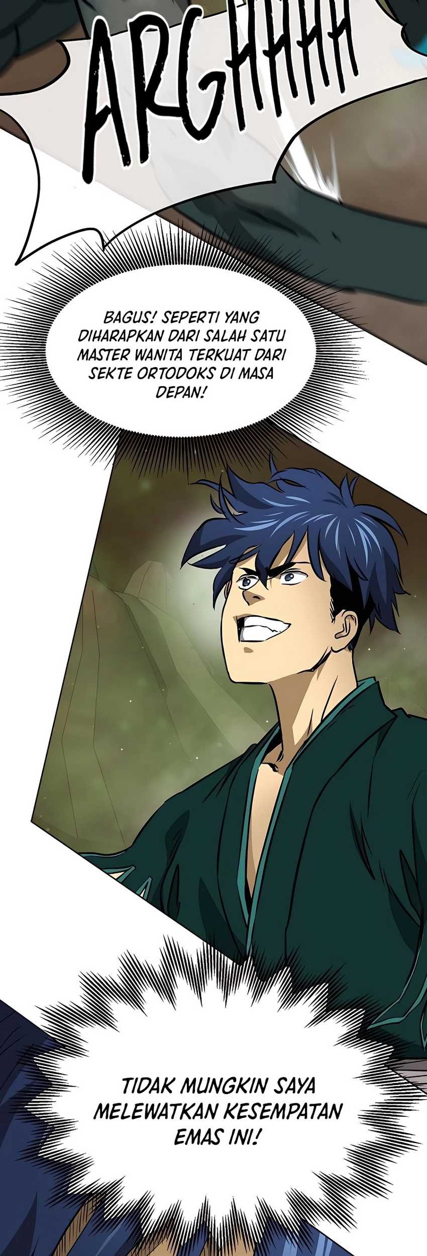 Chapter 169 - halaman 67
