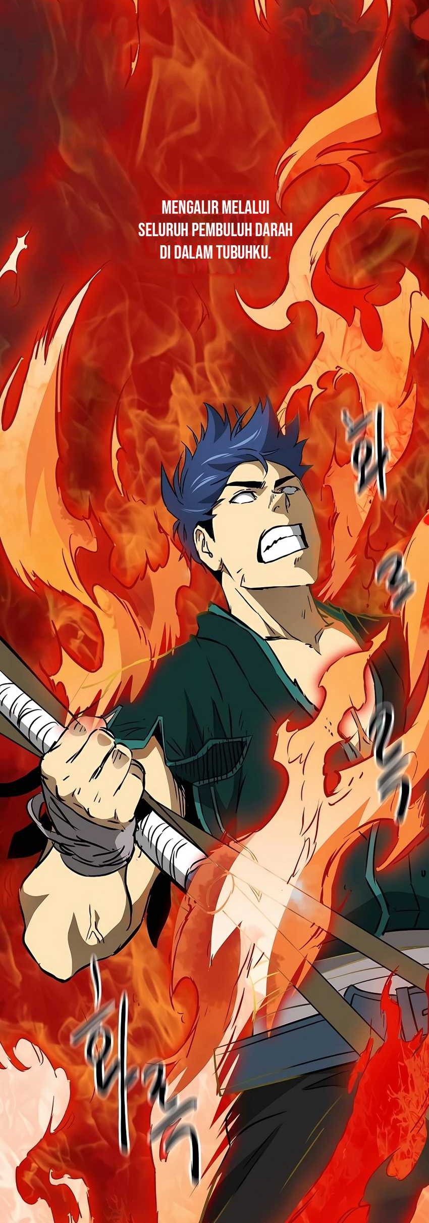 Chapter 169 - halaman 69
