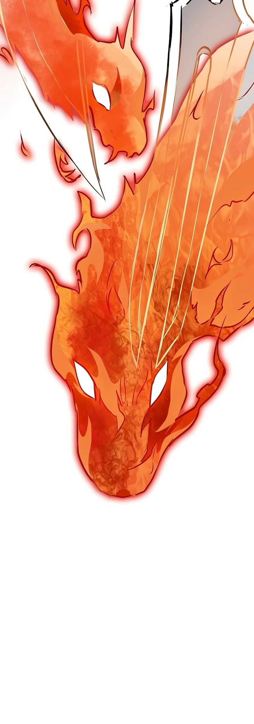 Chapter 169 - halaman 72