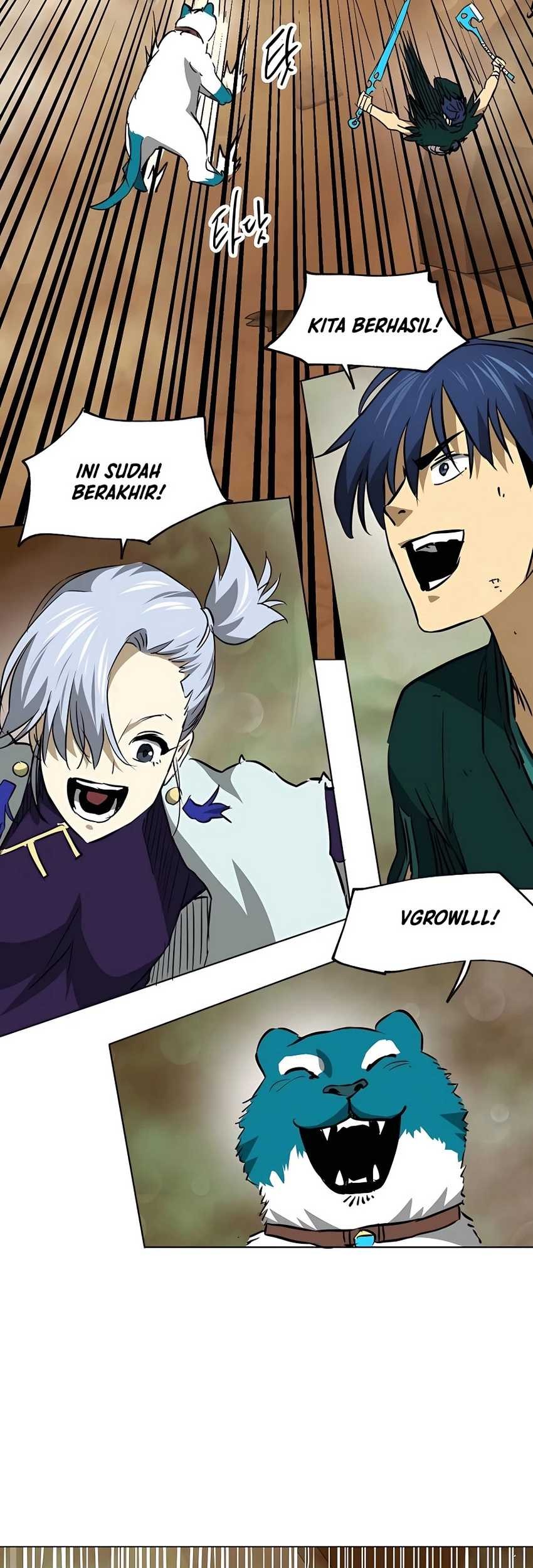 Chapter 169 - halaman 76