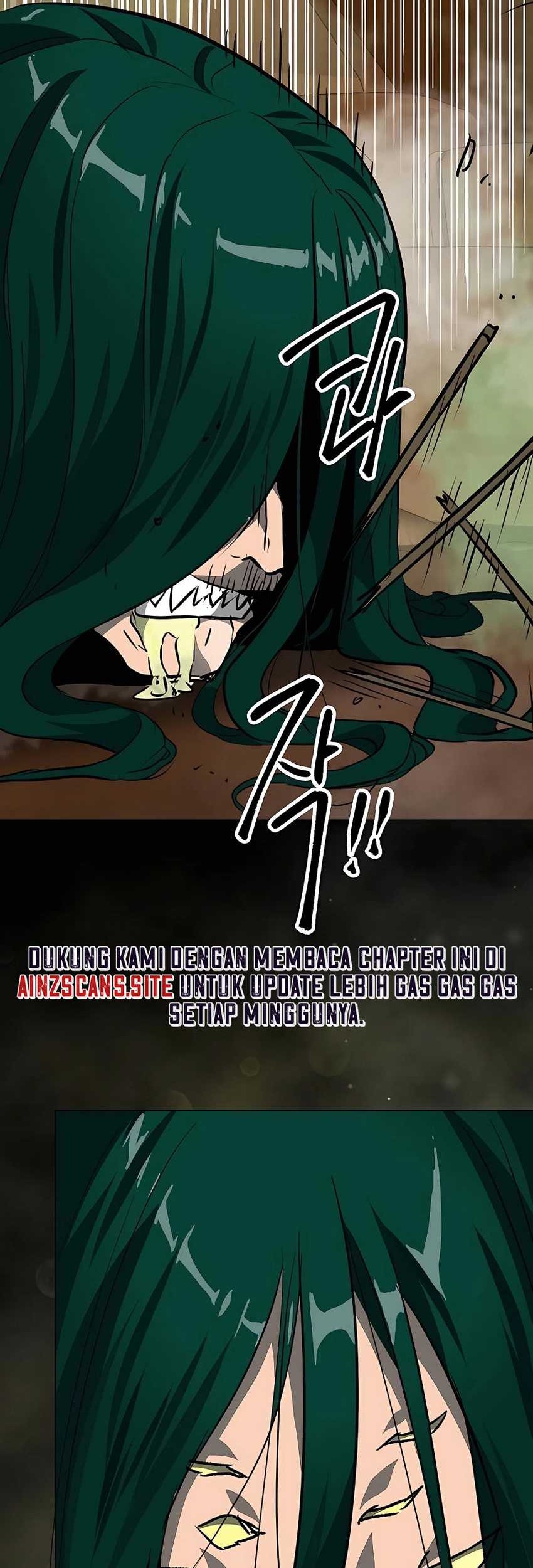 Chapter 169 - halaman 77