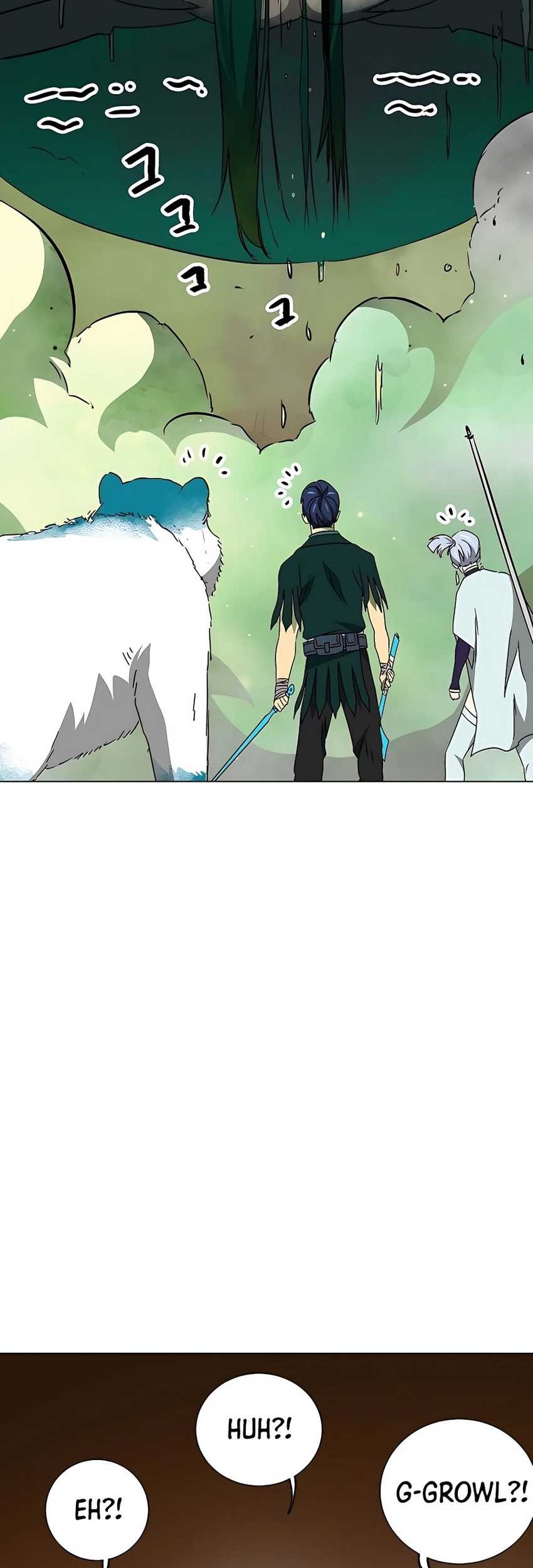 Chapter 169 - halaman 79