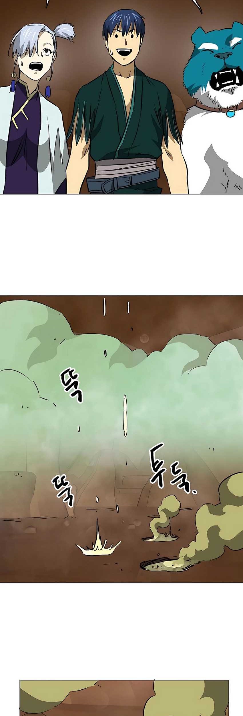 Chapter 169 - halaman 80
