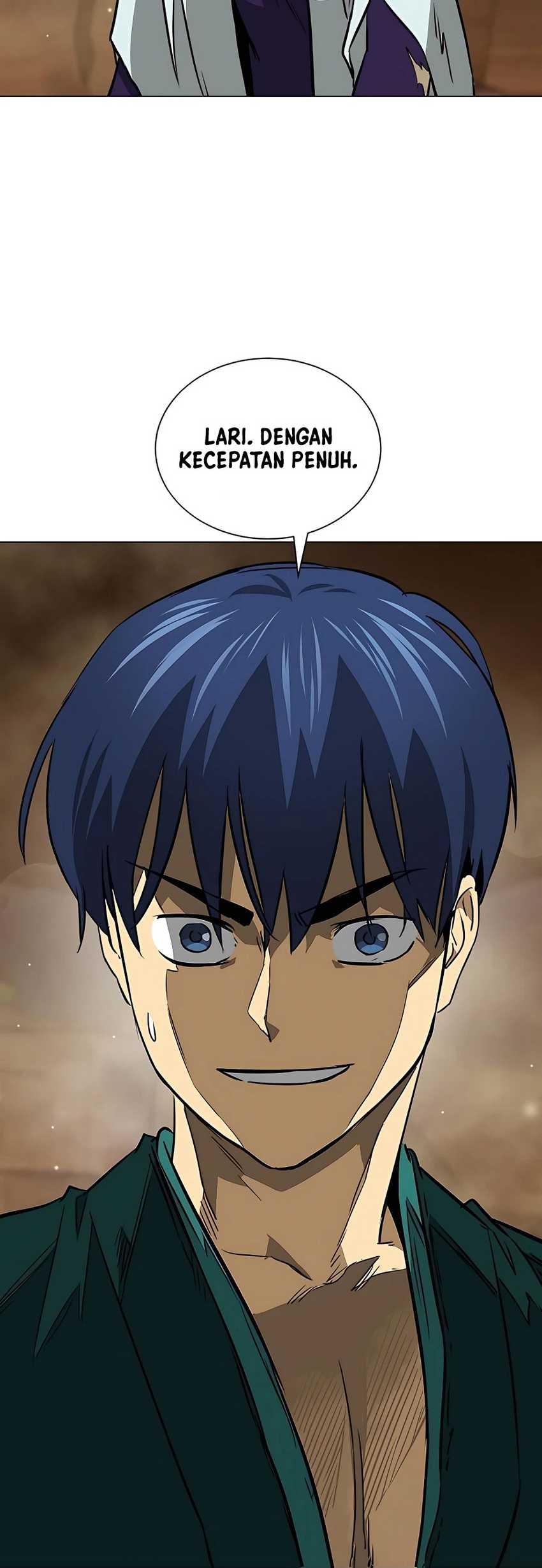 Chapter 169 - halaman 85