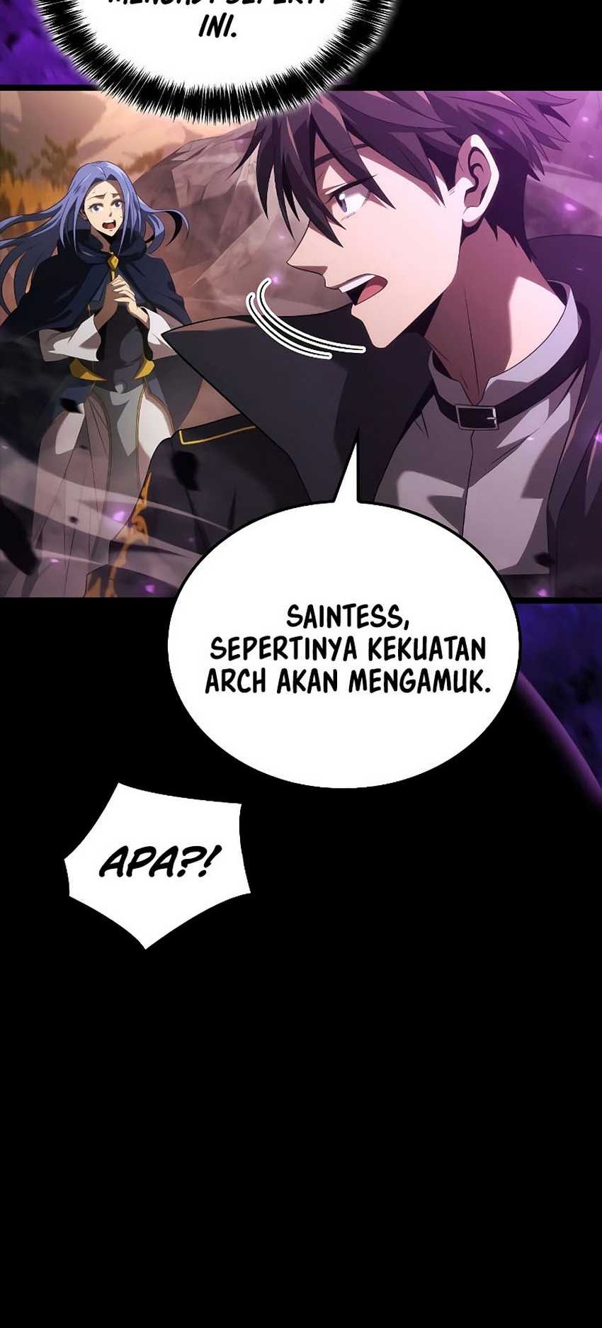 Chapter 17 - halaman 49