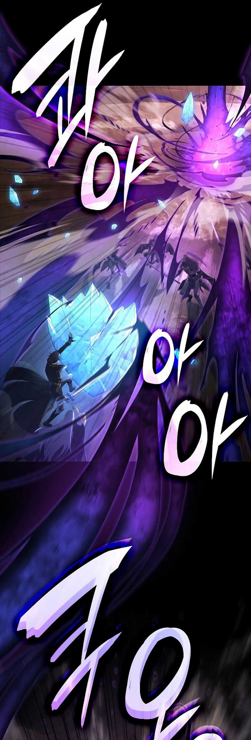 Chapter 17 - halaman 50