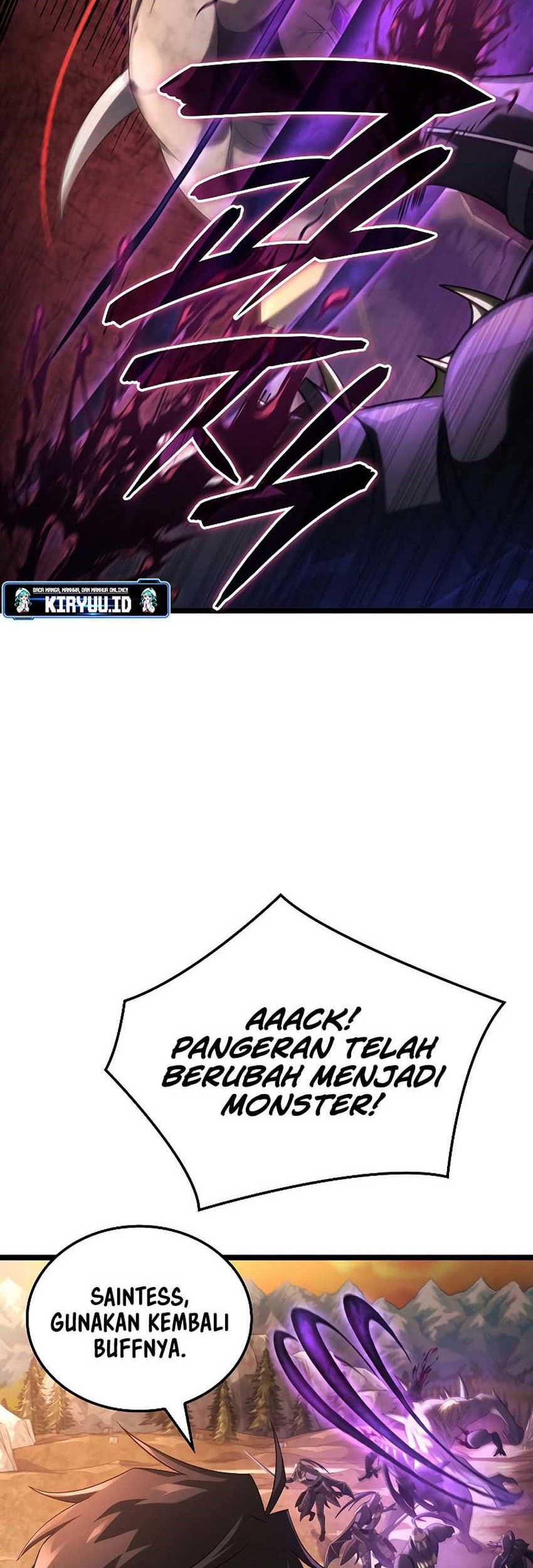 Chapter 17 - halaman 53