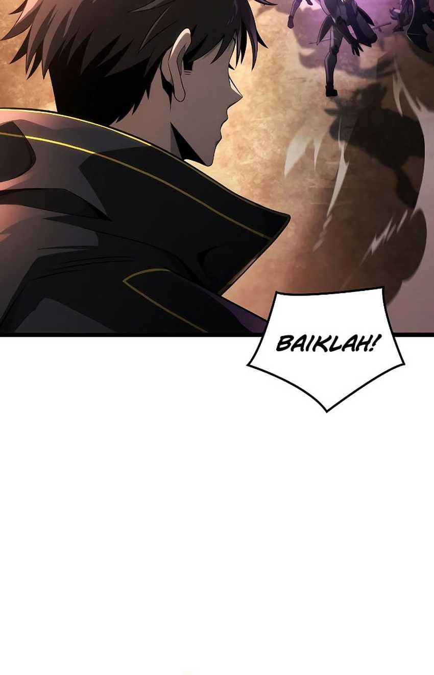 Chapter 17 - halaman 54