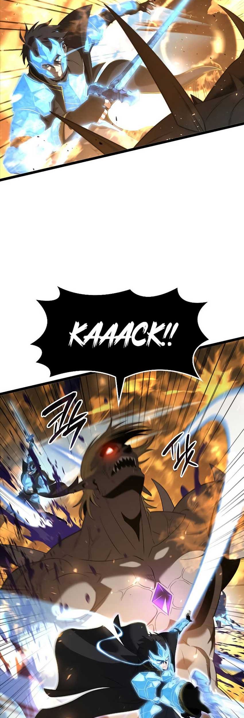 Chapter 17 - halaman 58