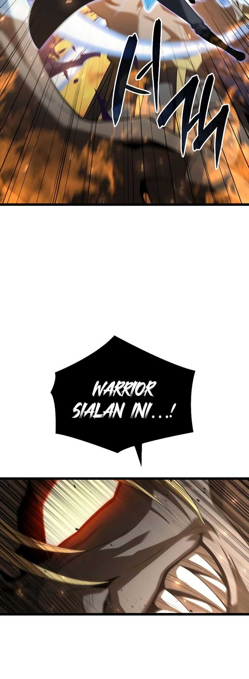 Chapter 17 - halaman 59