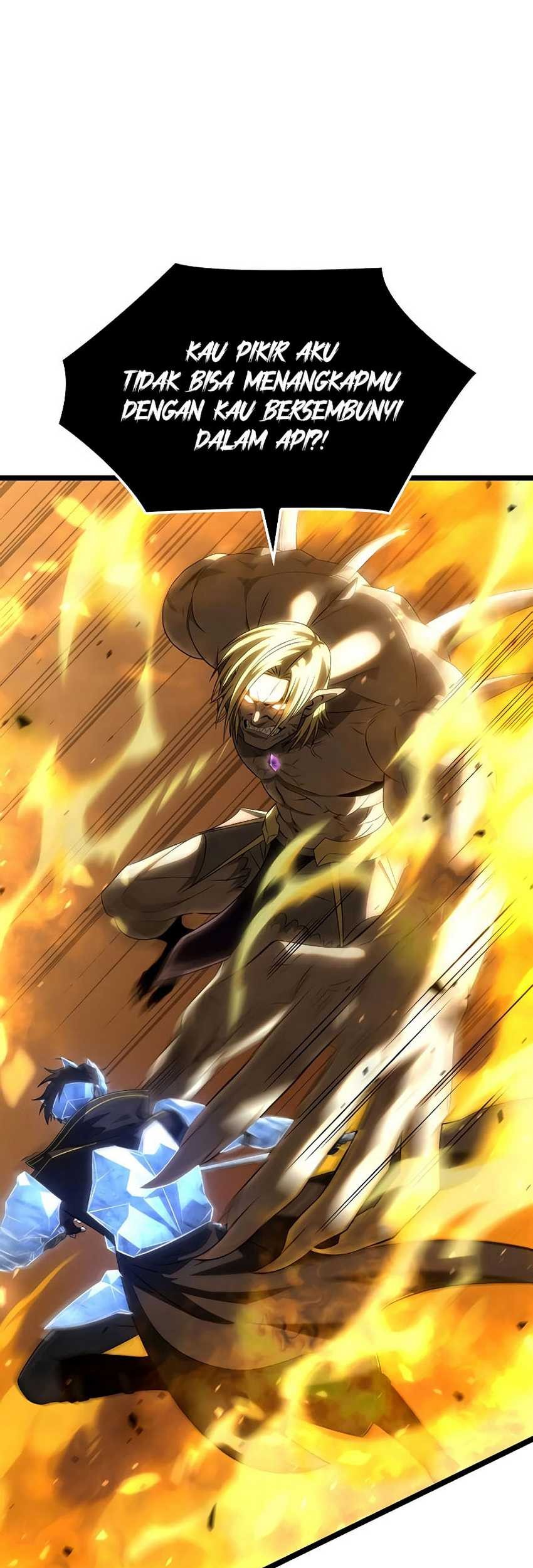 Chapter 17 - halaman 60