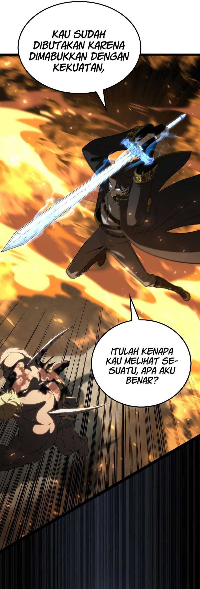 Chapter 17 - halaman 63