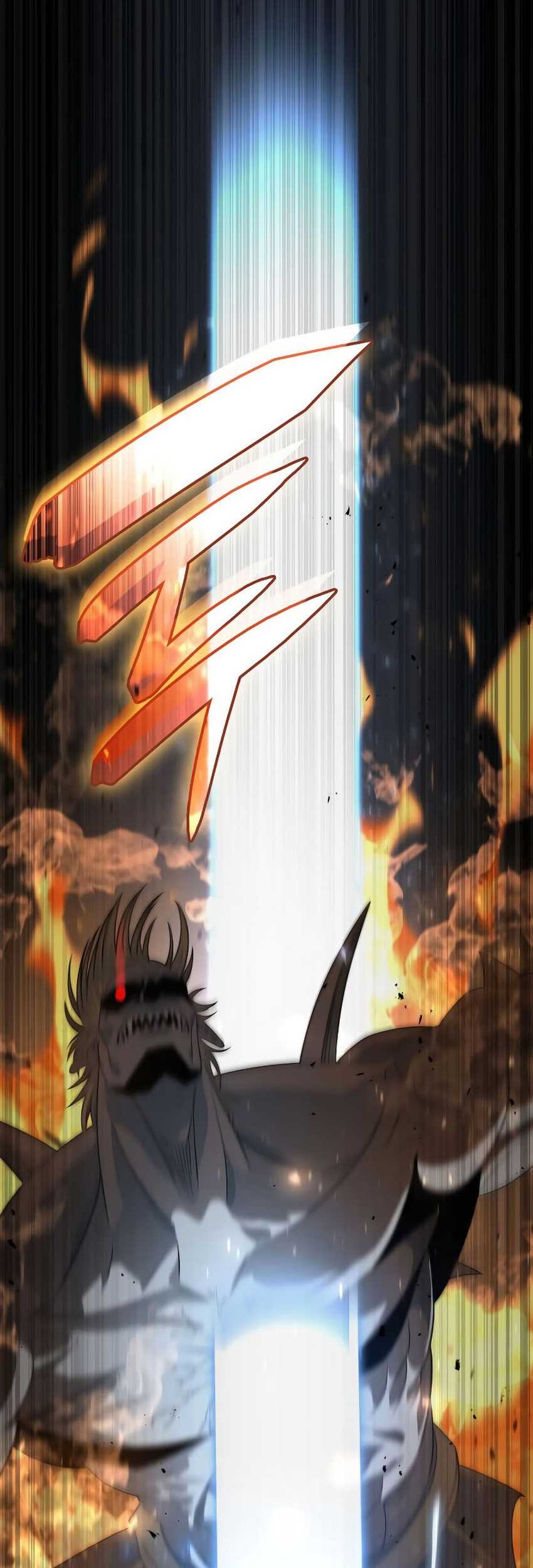 Chapter 17 - halaman 64